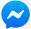 Messenger