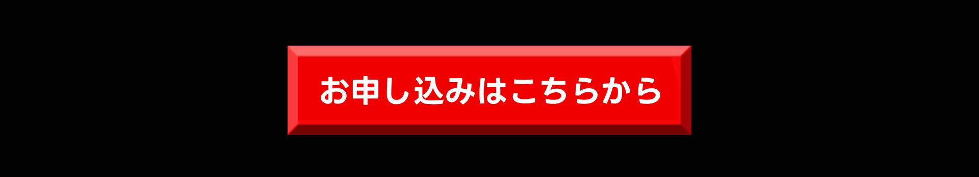 画像36