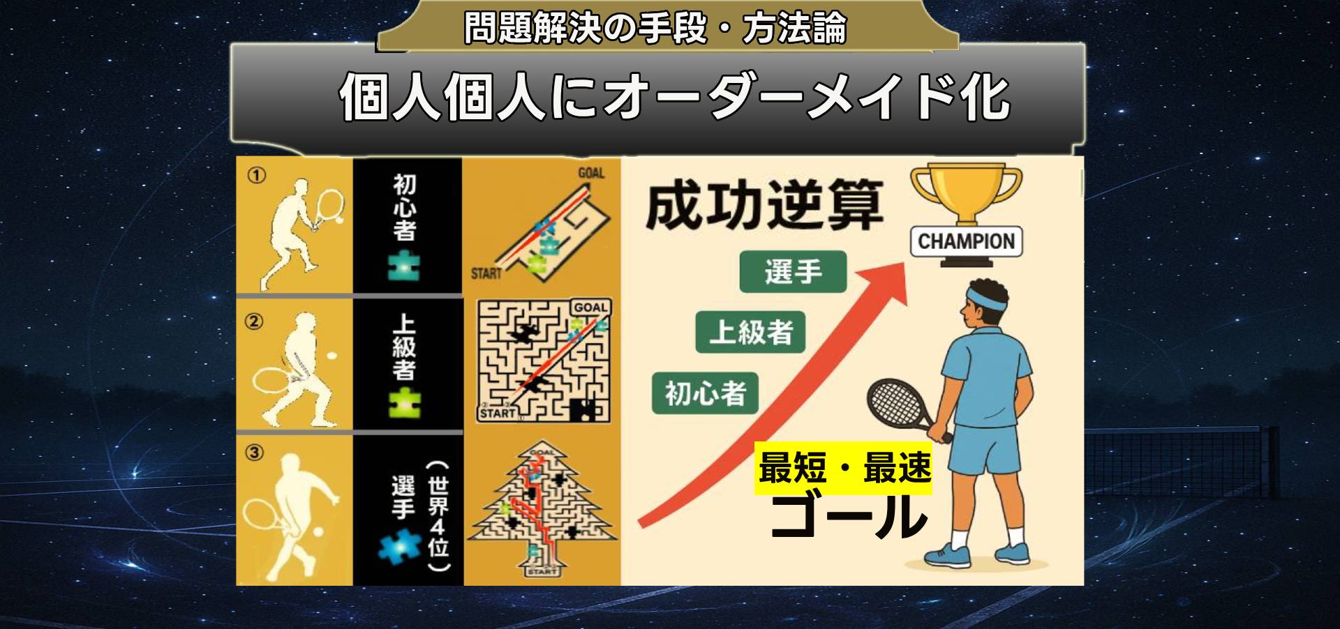 画像9.5