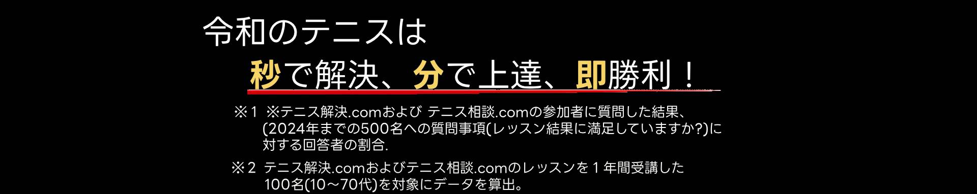 テニス解決.com画像14