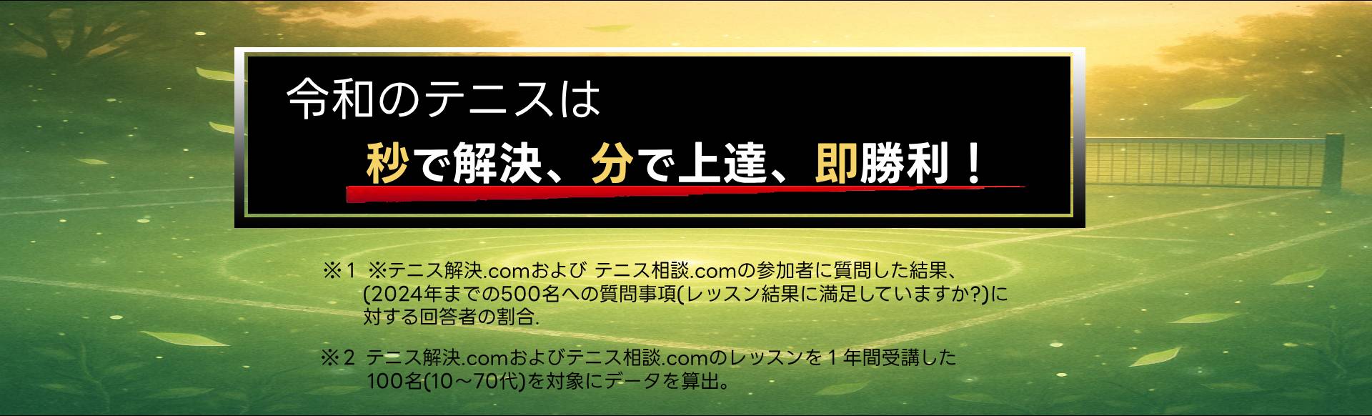 画像14