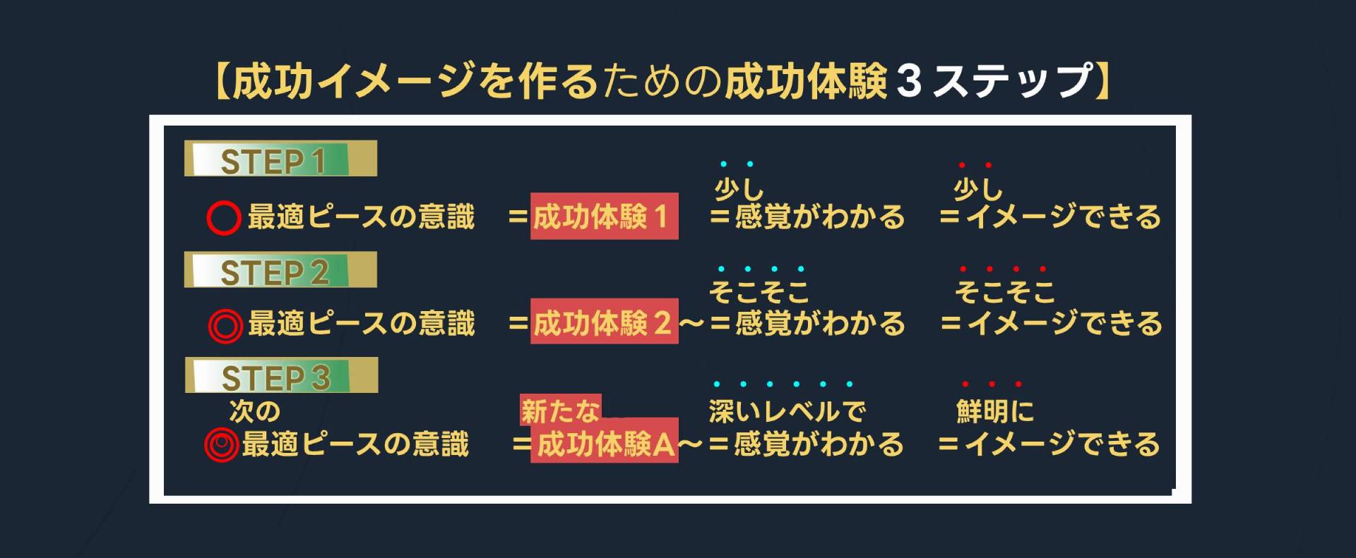 テニス解決.com画像35