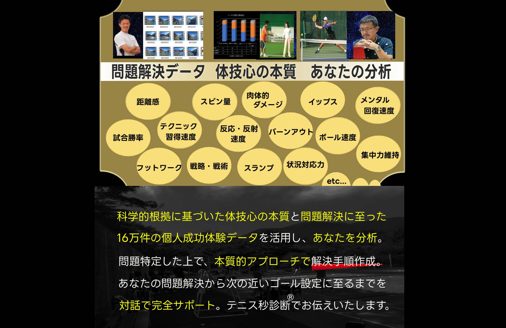 テニス解決.com画像9